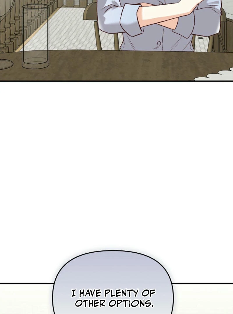 Another Tonight Chapter 10 - page 44