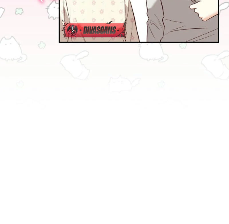 Another Tonight Chapter 10 - page 65