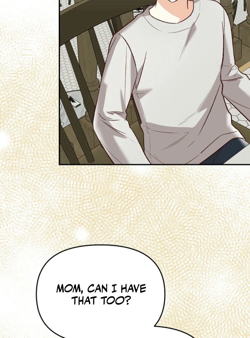 Another Tonight Chapter 10 - page 68