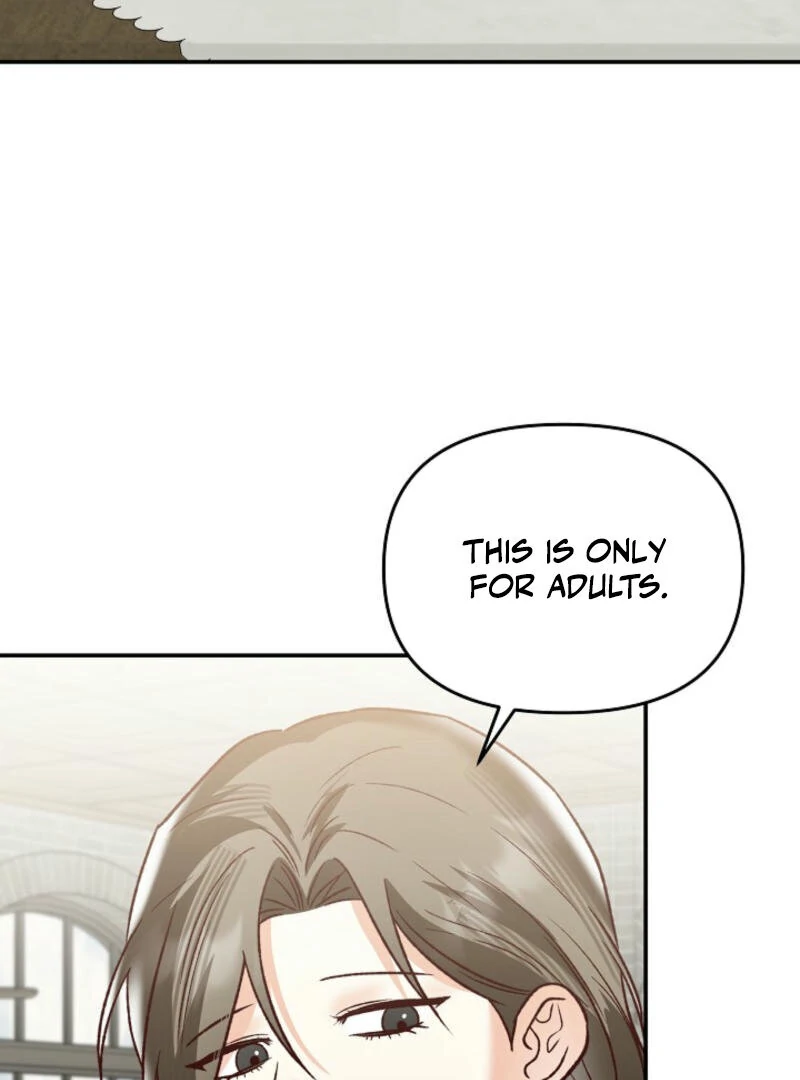 Another Tonight Chapter 10 - page 70