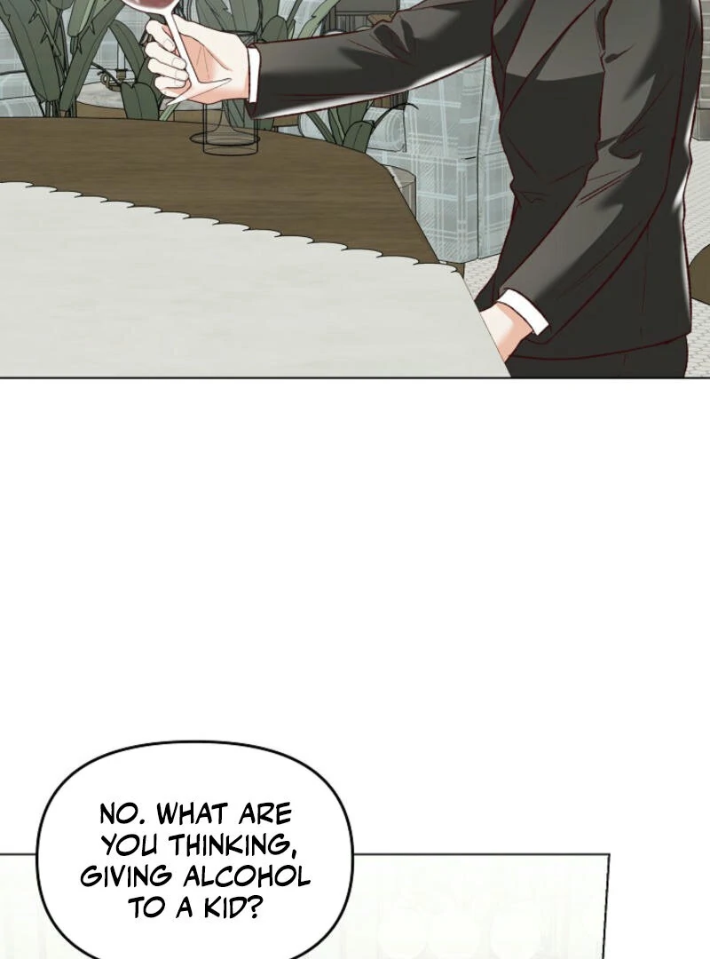 Another Tonight Chapter 10 - page 74