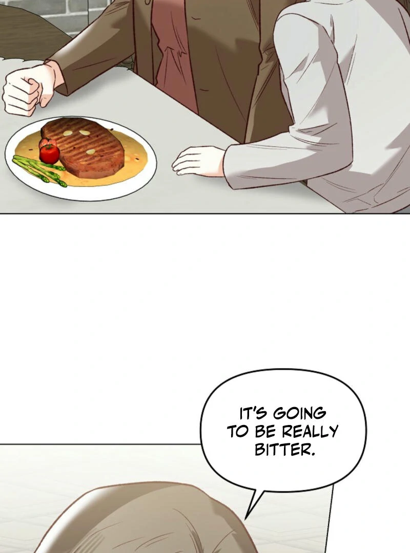 Another Tonight Chapter 10 - page 79