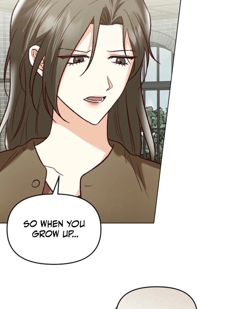 Another Tonight Chapter 10 - page 80