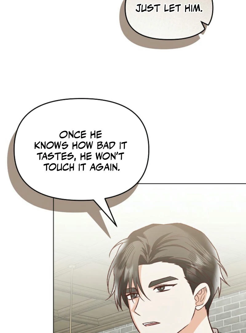 Another Tonight Chapter 10 - page 81