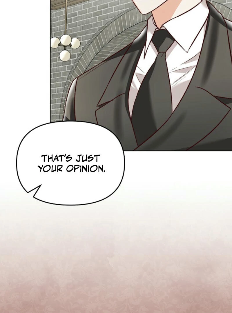 Another Tonight Chapter 10 - page 82