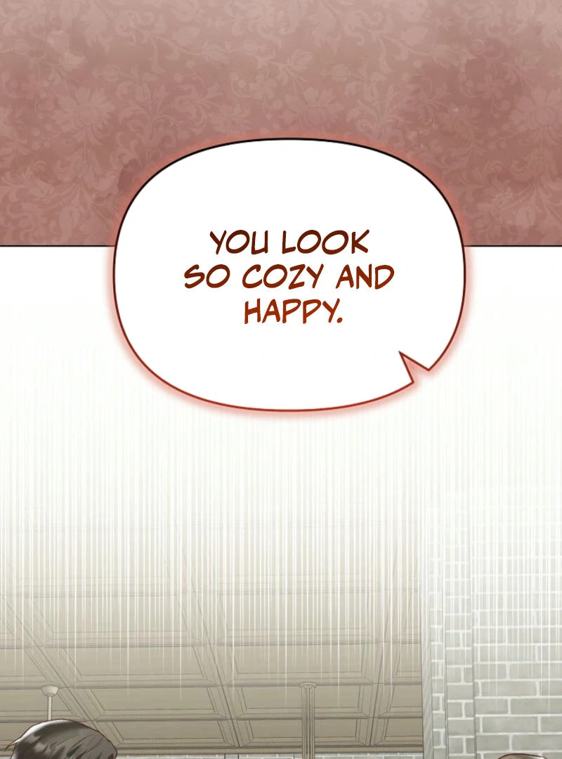 Another Tonight Chapter 10 - page 83