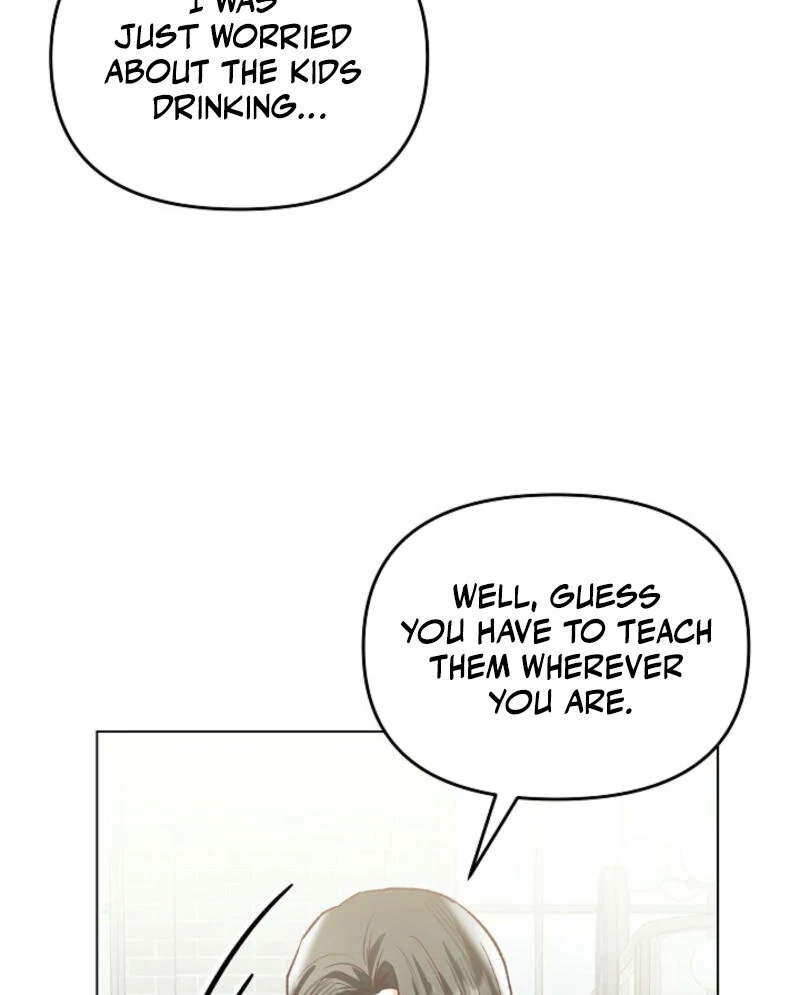 Another Tonight Chapter 10 - page 88
