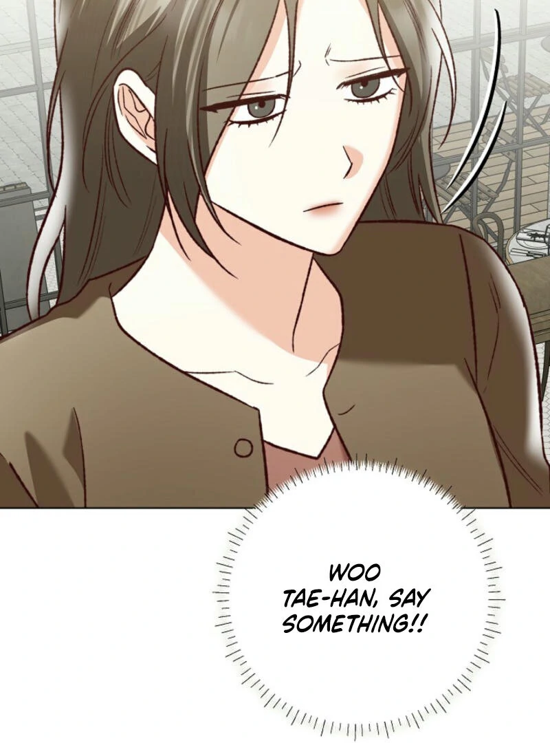 Another Tonight Chapter 10 - page 92