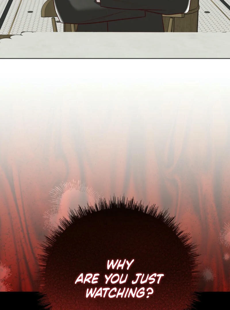 Another Tonight Chapter 10 - page 94
