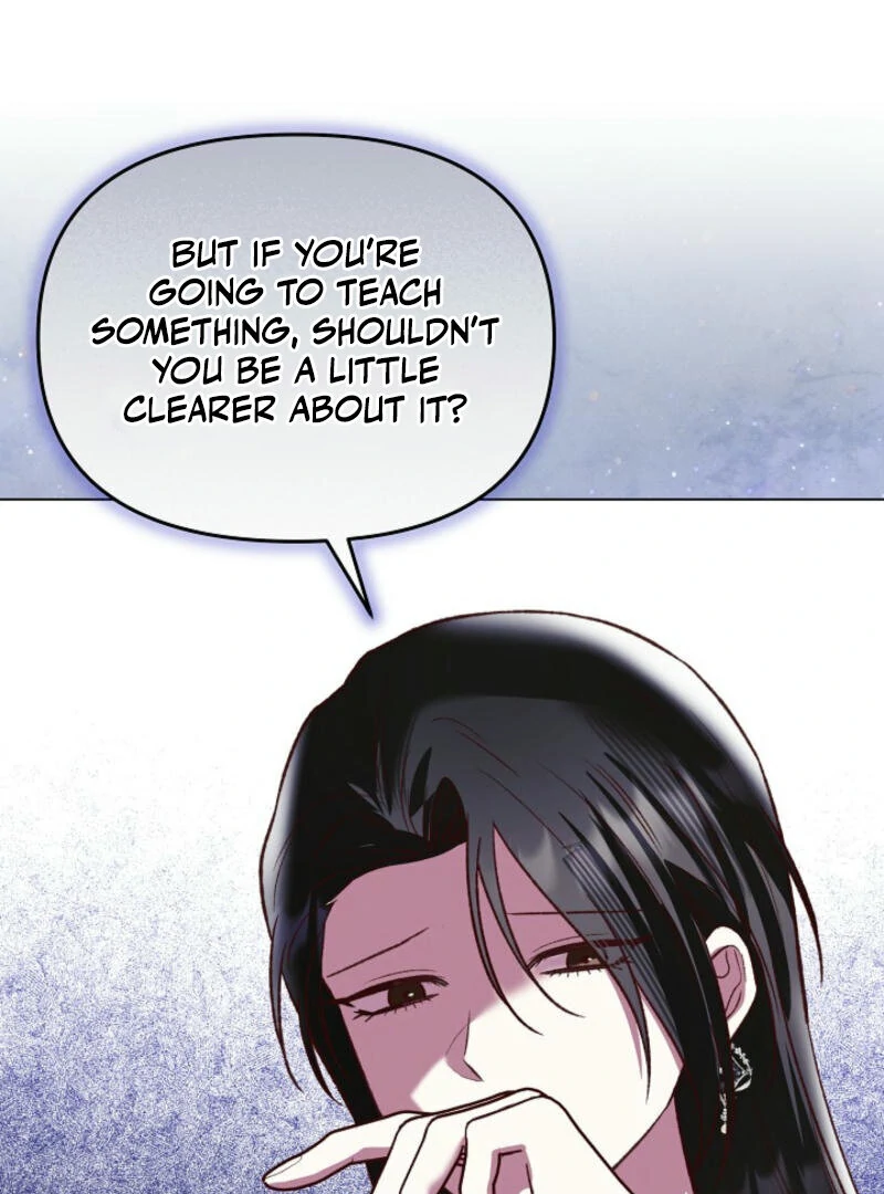 Another Tonight Chapter 10 - page 98