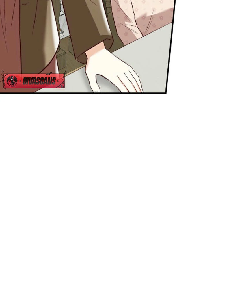 Another Tonight Chapter 11 - page 12