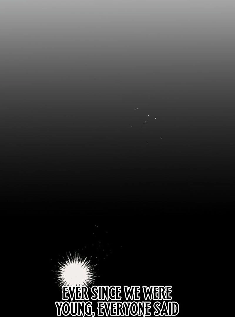 Another Tonight Chapter 11 - page 16