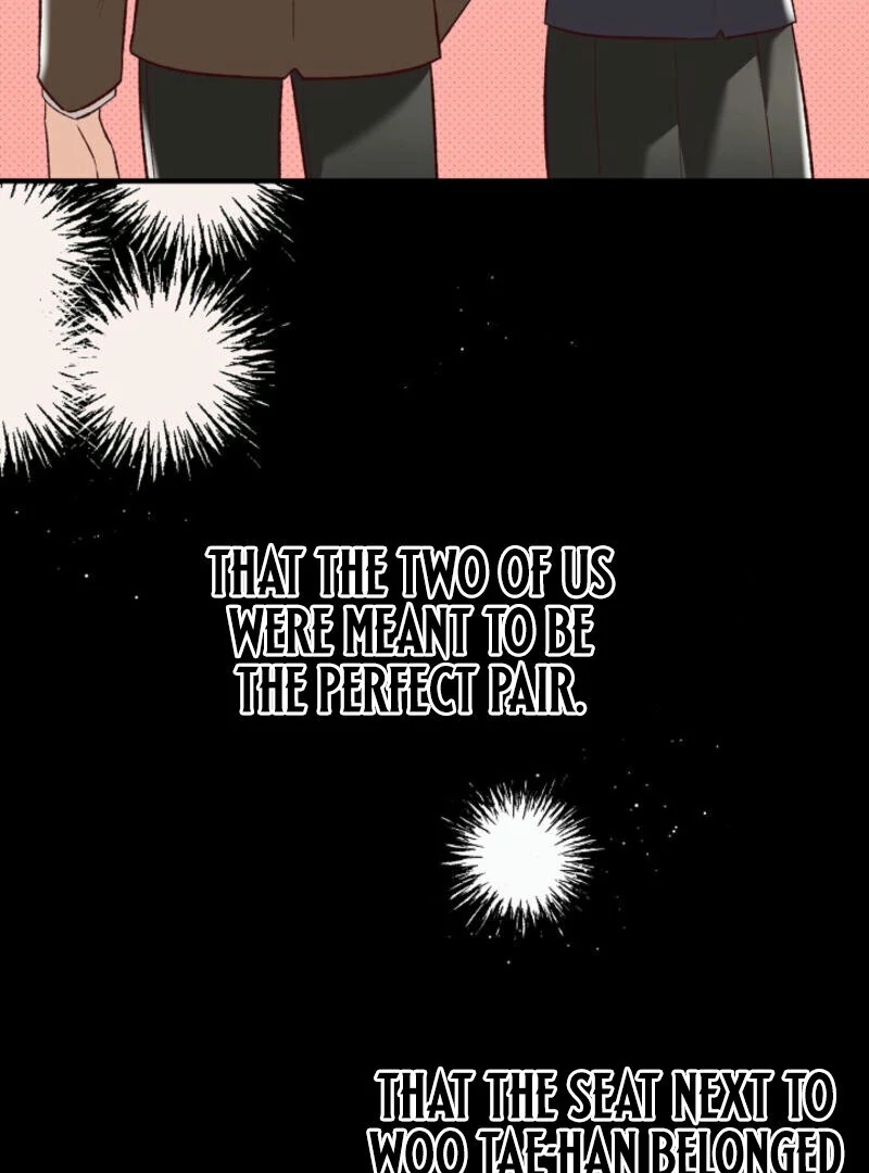 Another Tonight Chapter 11 - page 18