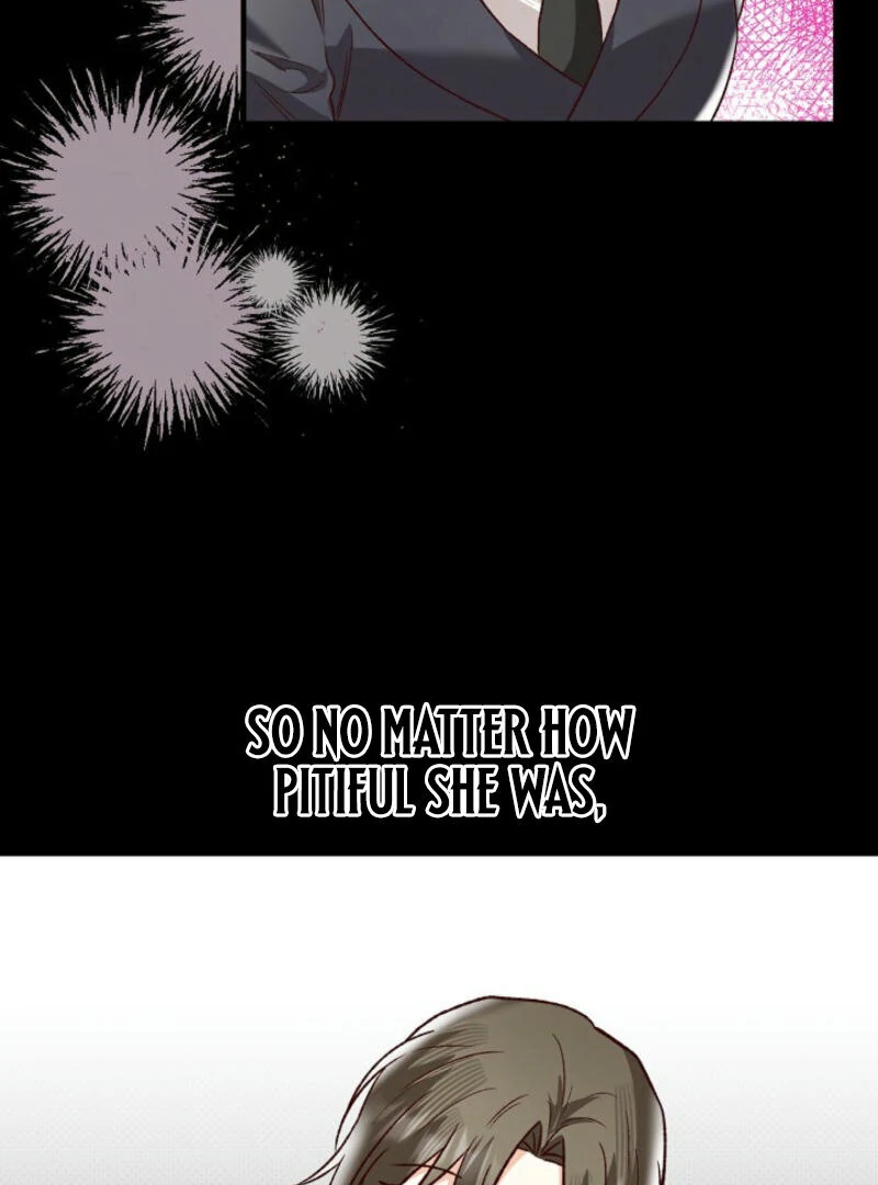 Another Tonight Chapter 11 - page 21
