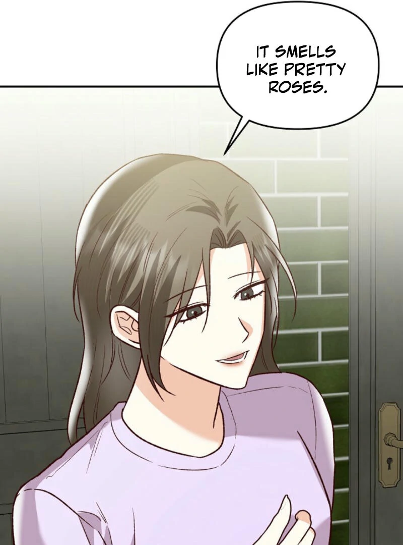 Another Tonight Chapter 11 - page 37