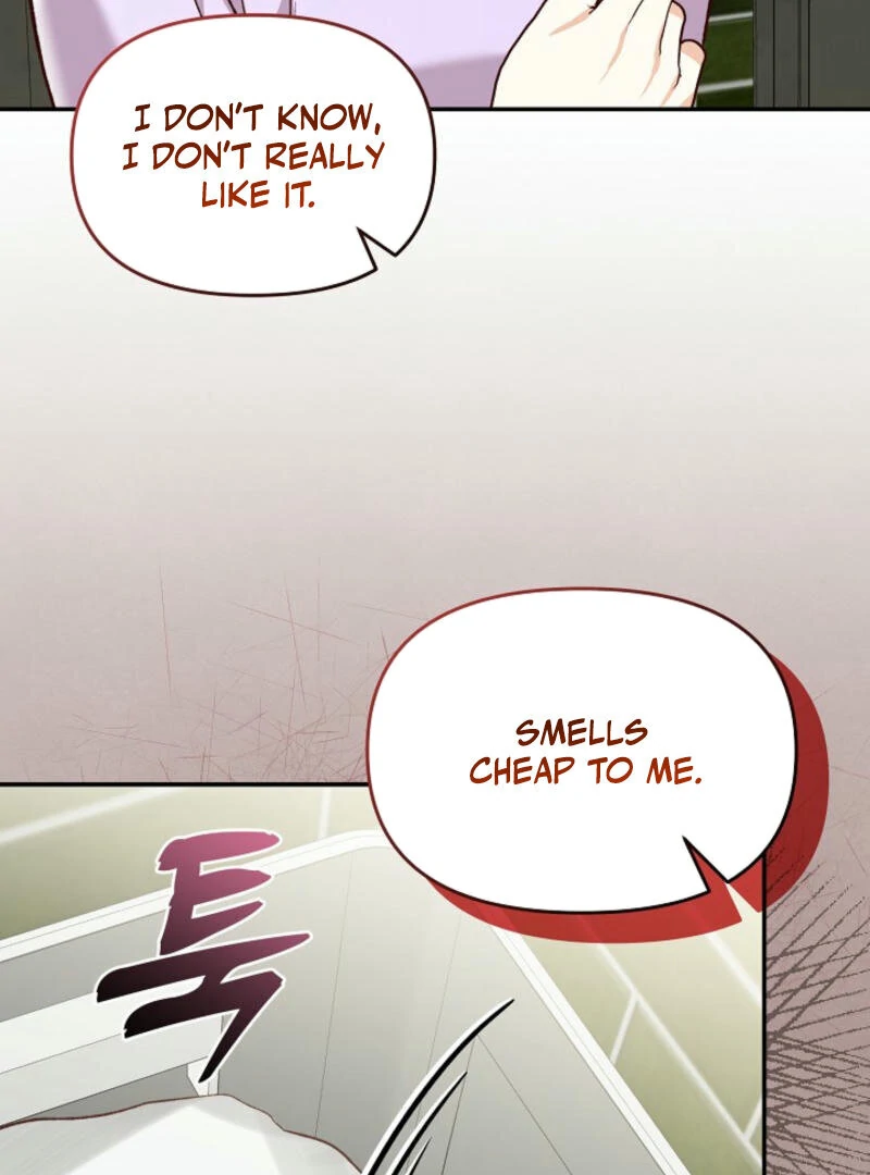 Another Tonight Chapter 11 - page 38