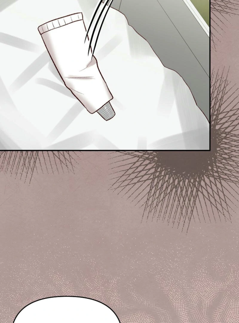 Another Tonight Chapter 11 - page 39