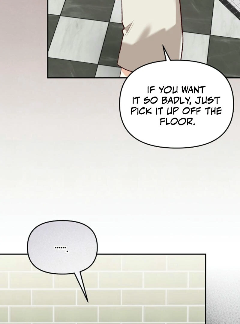 Another Tonight Chapter 11 - page 42
