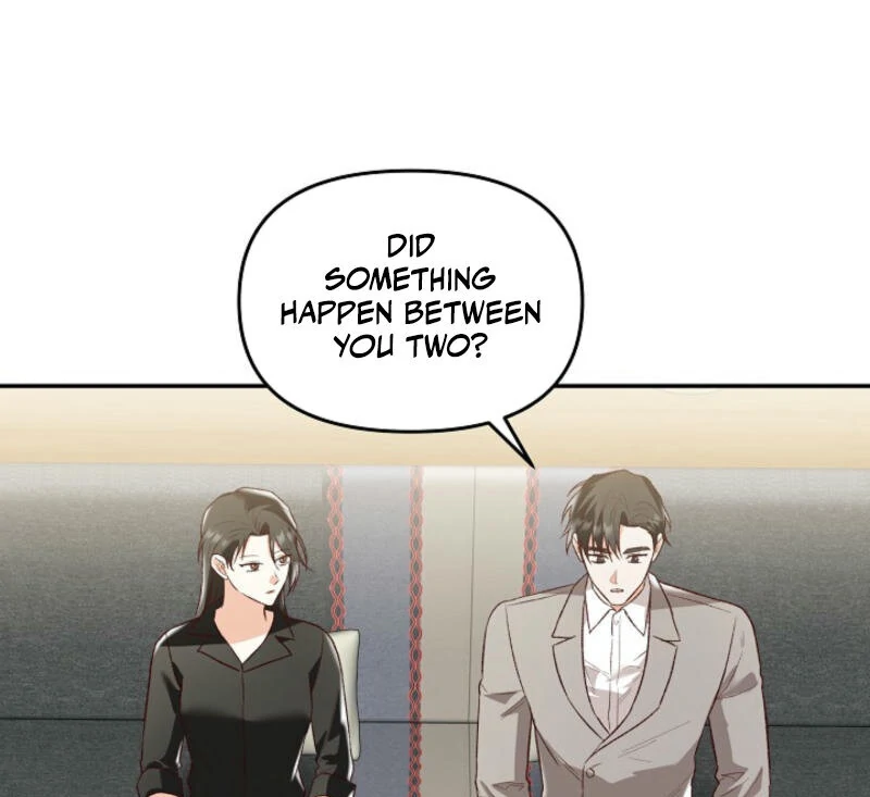Another Tonight Chapter 11 - page 48