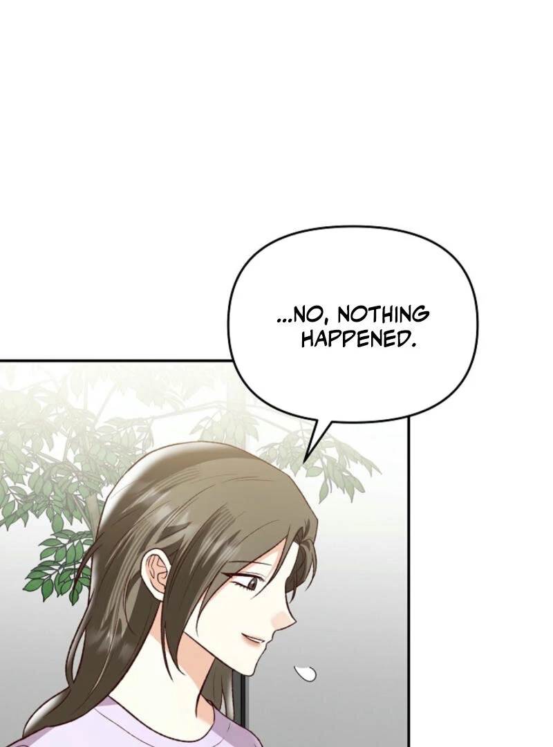 Another Tonight Chapter 11 - page 50