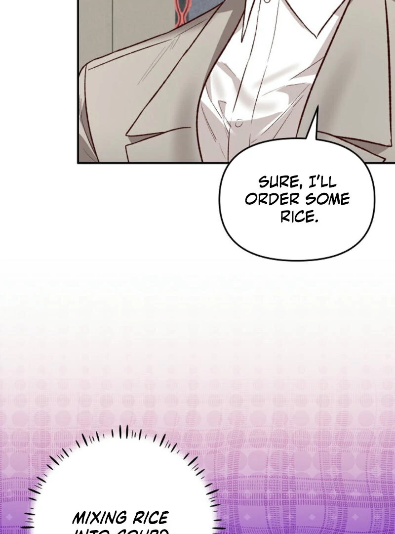 Another Tonight Chapter 11 - page 54