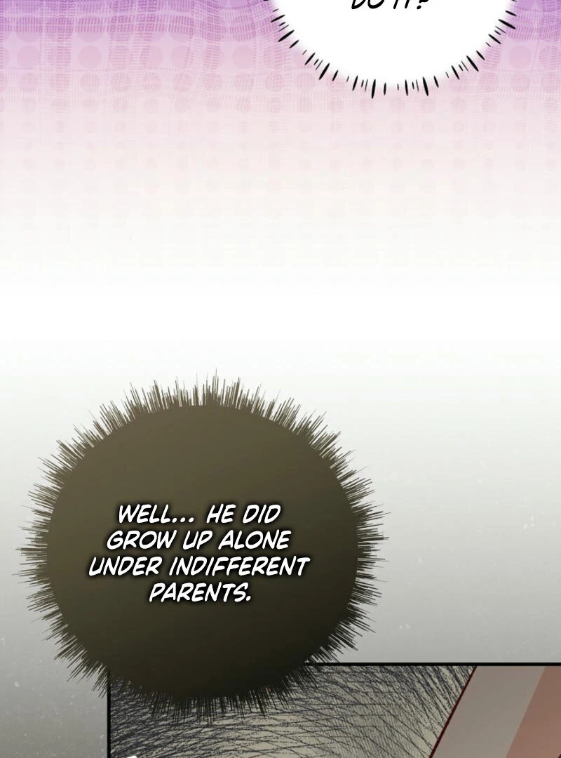 Another Tonight Chapter 11 - page 56