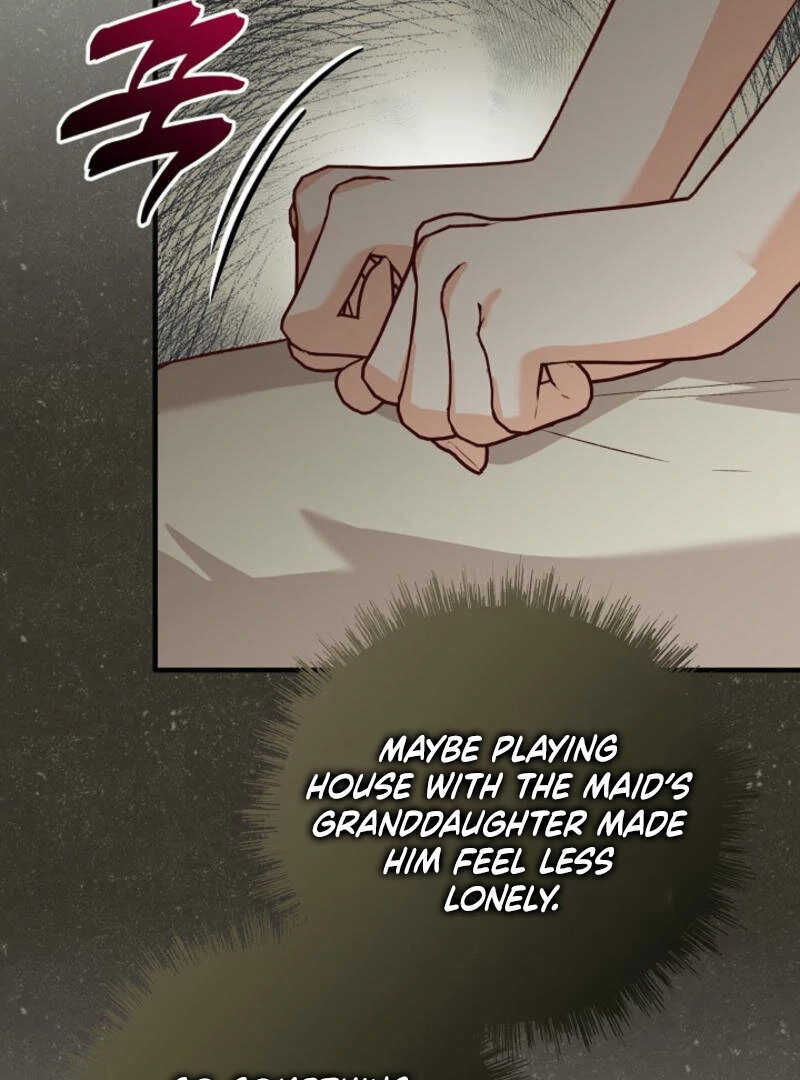 Another Tonight Chapter 11 - page 57
