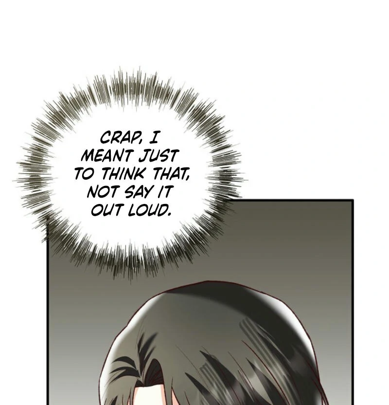 Another Tonight Chapter 11 - page 60