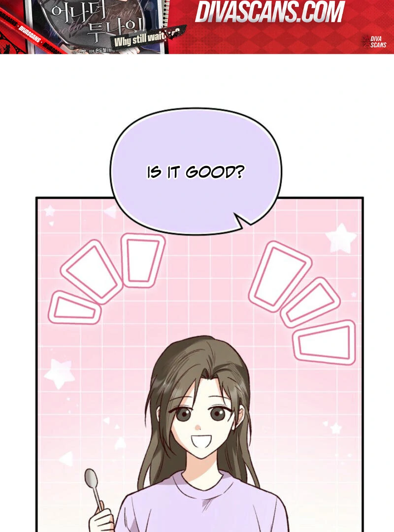 Another Tonight Chapter 11 - page 66