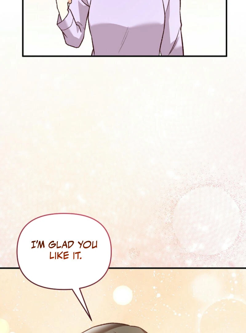 Another Tonight Chapter 11 - page 67