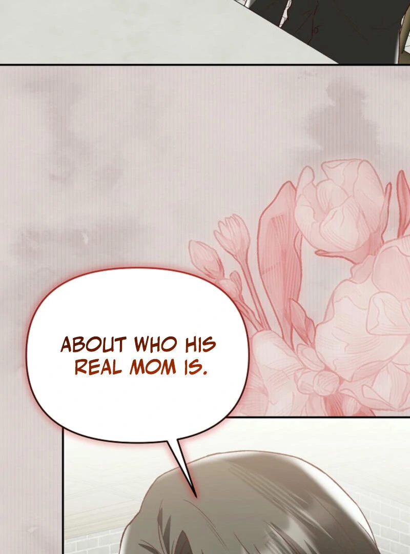 Another Tonight Chapter 11 - page 6