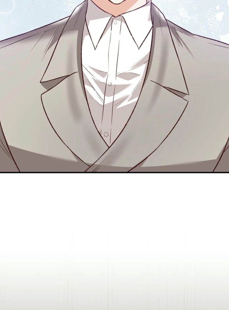 Another Tonight Chapter 11 - page 70