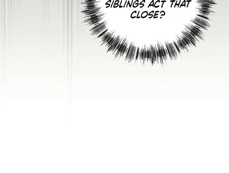 Another Tonight Chapter 11 - page 73