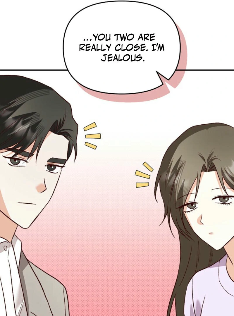 Another Tonight Chapter 11 - page 74