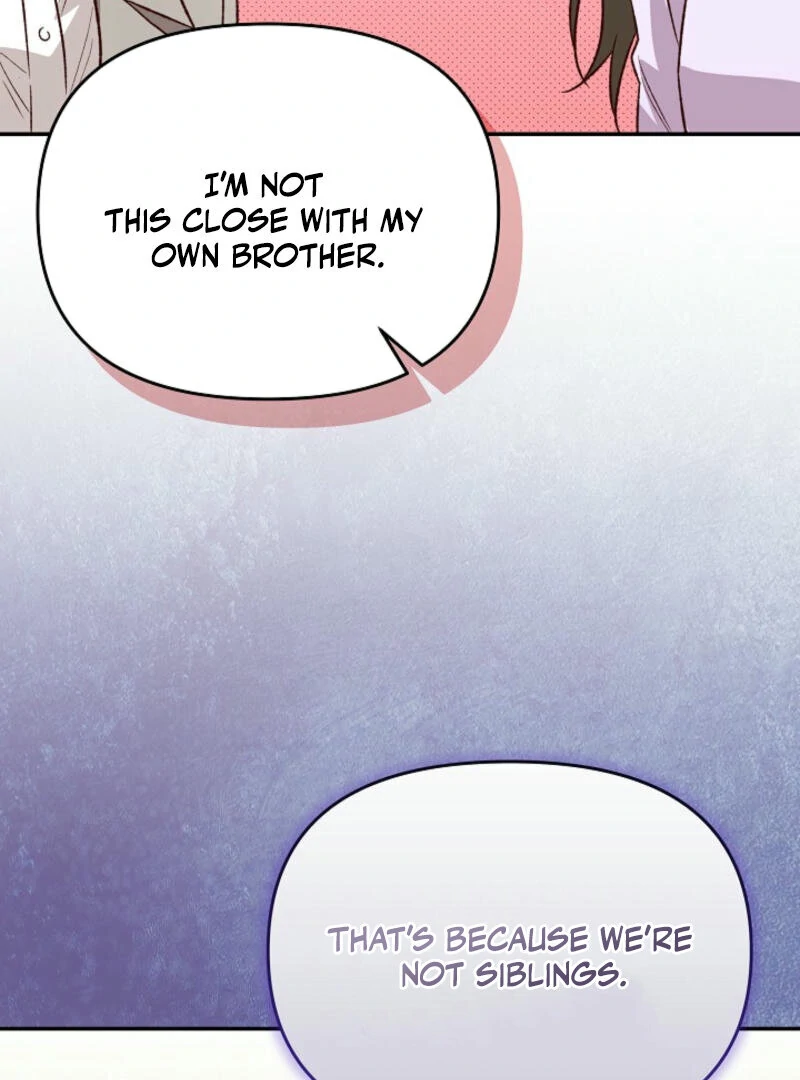 Another Tonight Chapter 11 - page 75