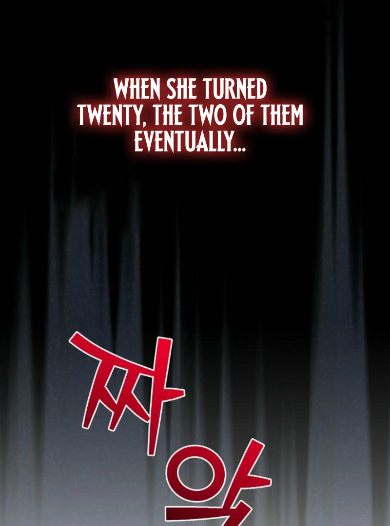 Another Tonight Chapter 11 - page 78