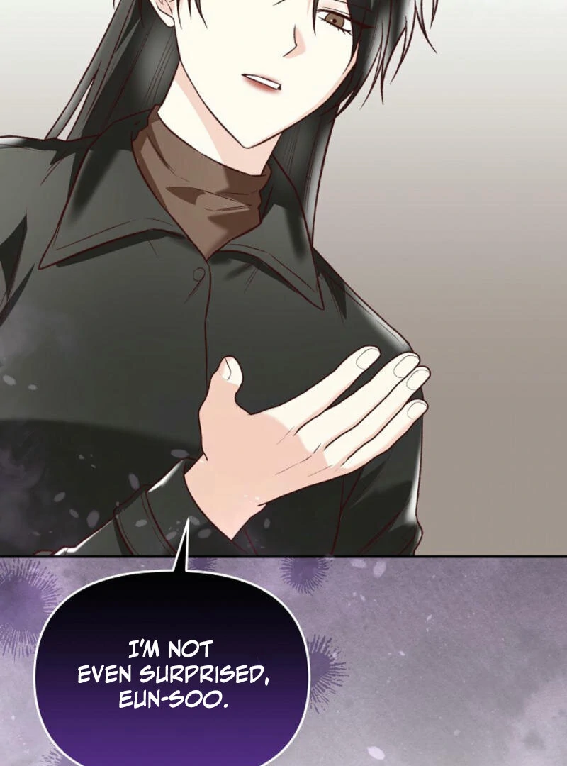 Another Tonight Chapter 11 - page 81