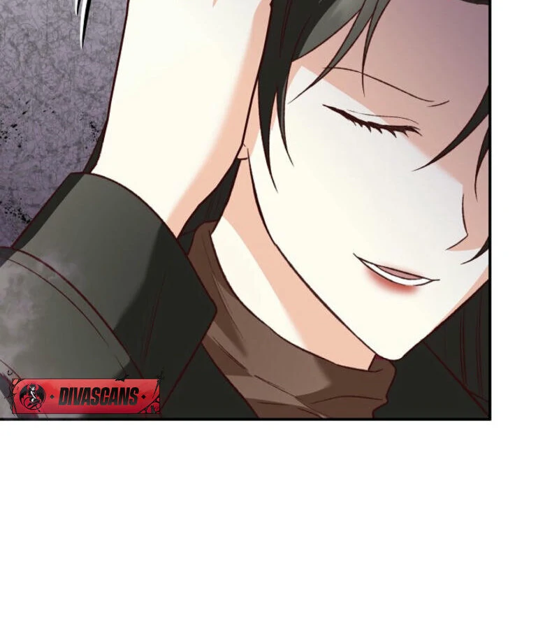 Another Tonight Chapter 11 - page 83