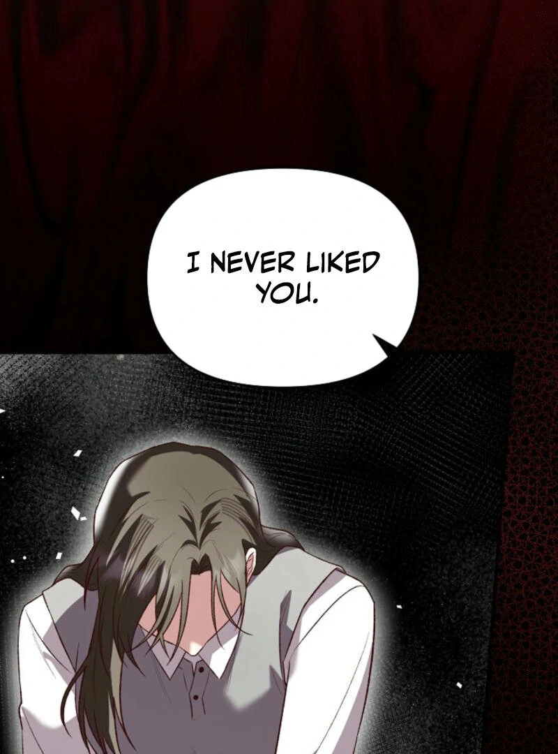 Another Tonight Chapter 11 - page 86