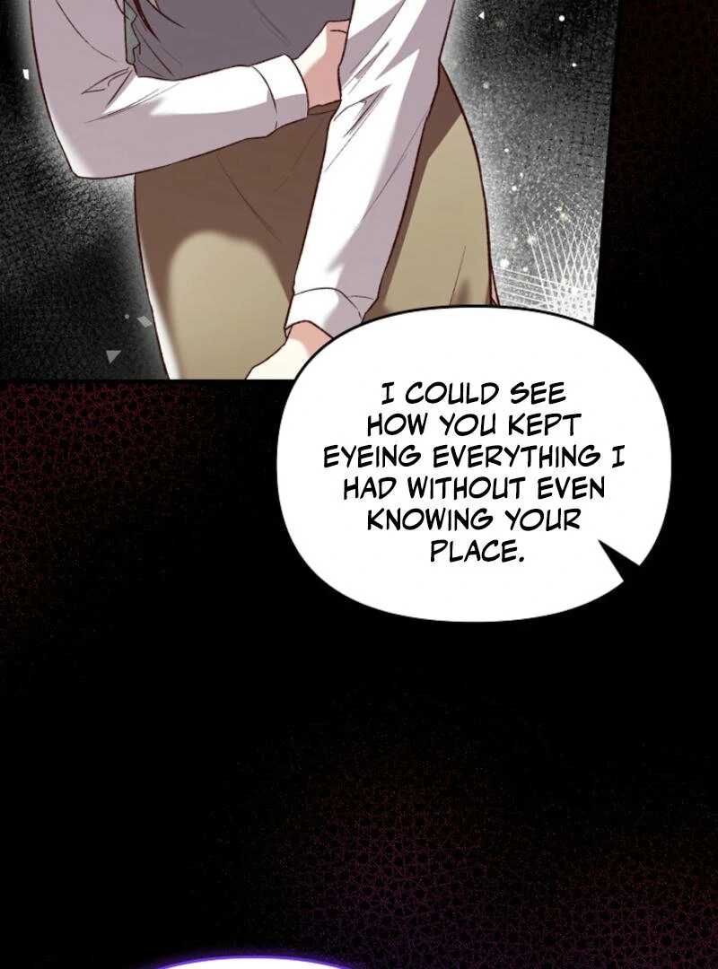 Another Tonight Chapter 11 - page 87