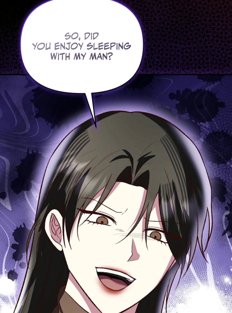 Another Tonight Chapter 11 - page 88