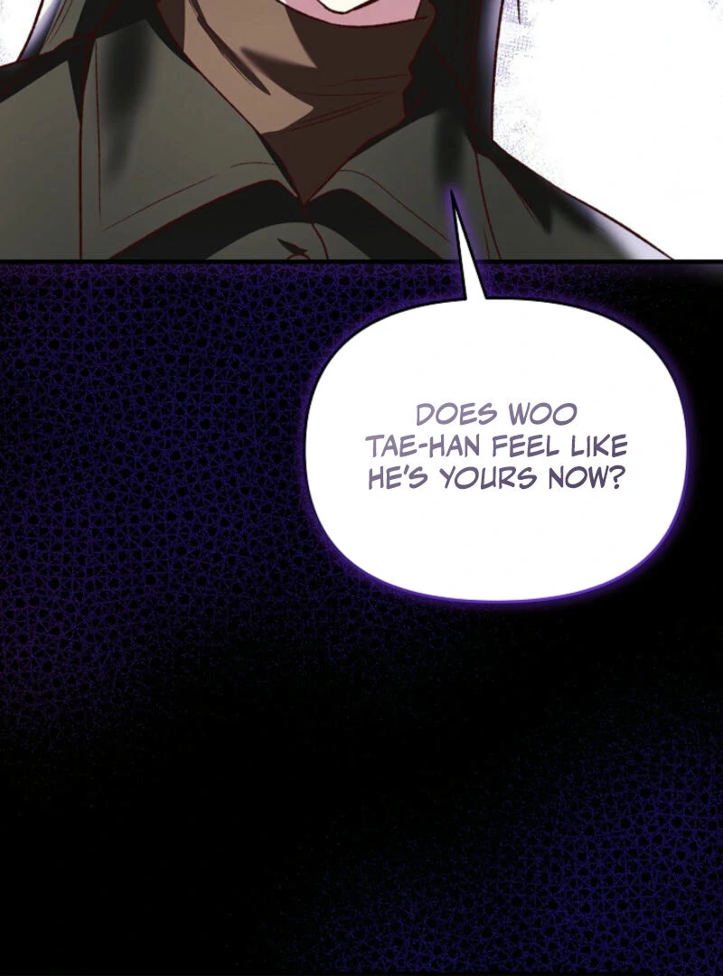 Another Tonight Chapter 11 - page 89