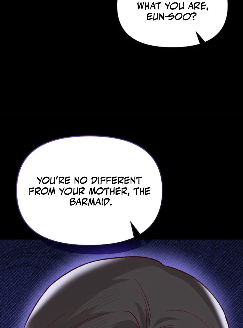 Another Tonight Chapter 11 - page 91