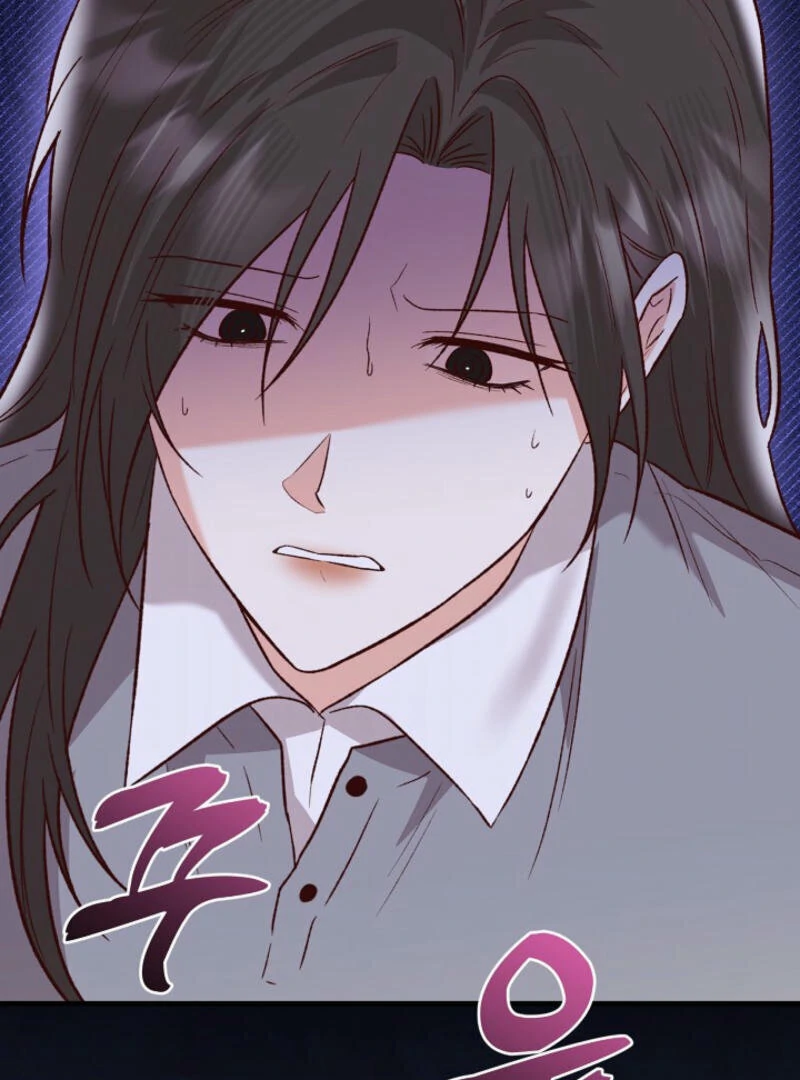 Another Tonight Chapter 11 - page 92