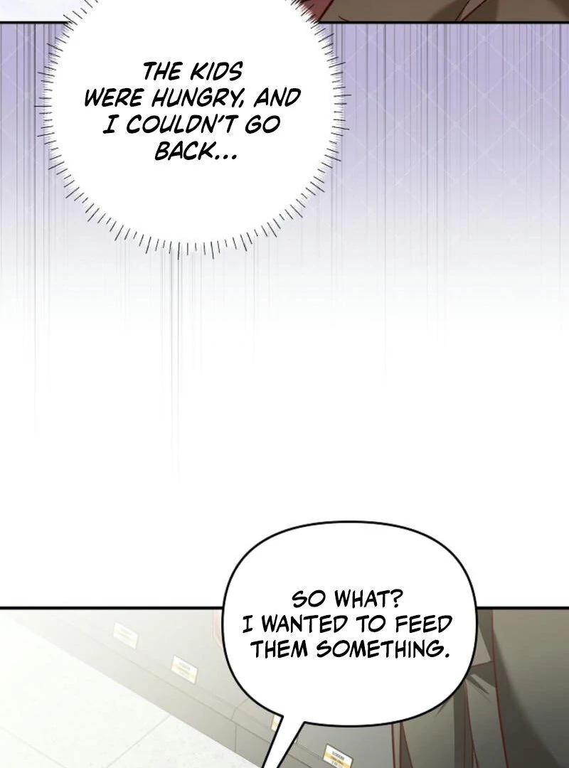 Another Tonight Chapter 12 - page 9