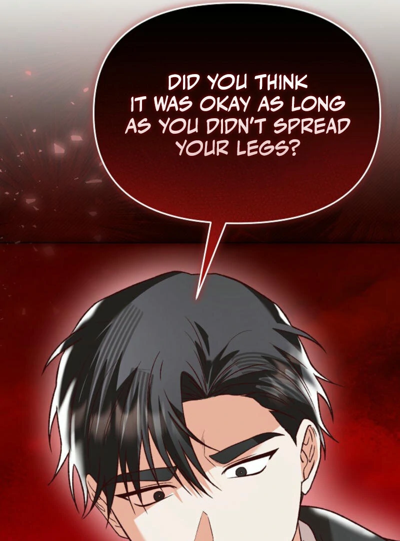 Another Tonight Chapter 12 - page 99