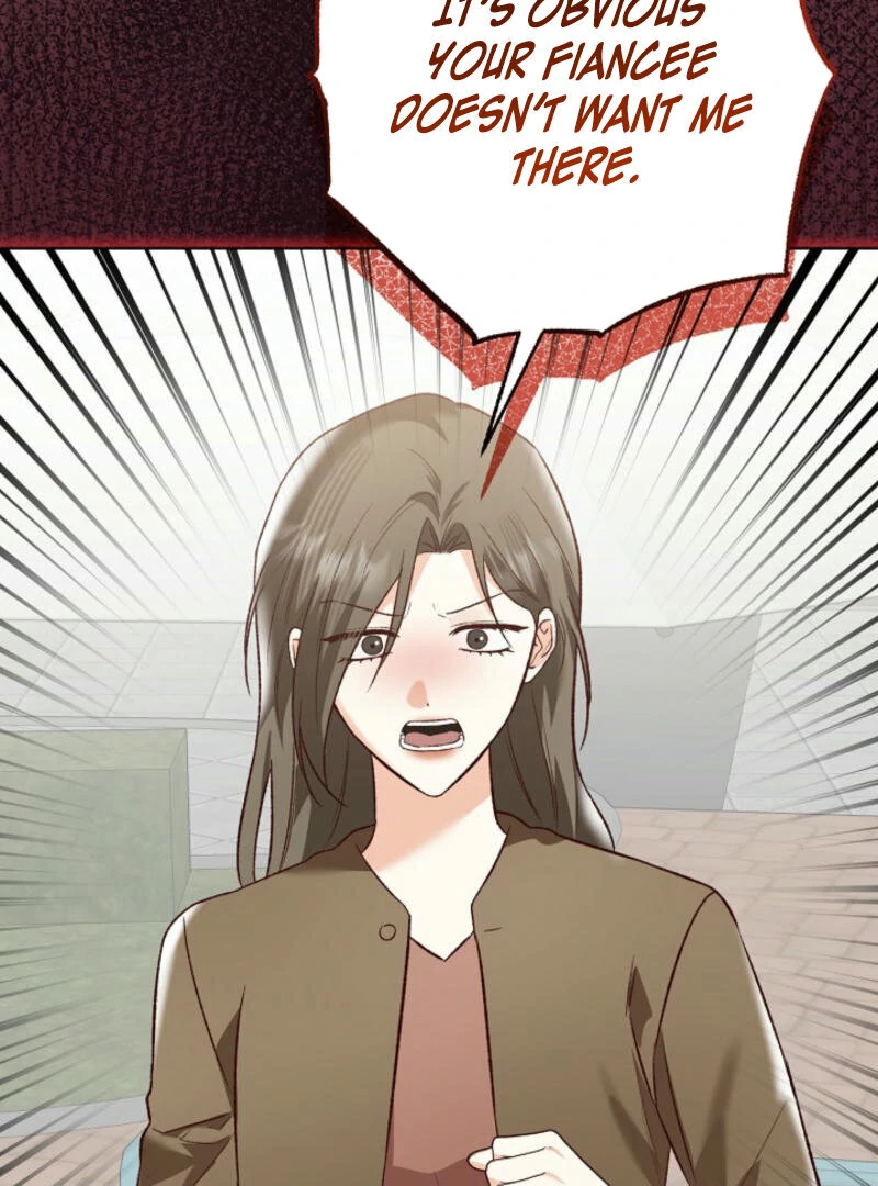Another Tonight Chapter 12 - page 16