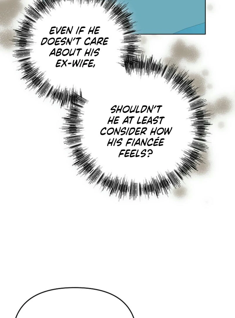 Another Tonight Chapter 12 - page 19