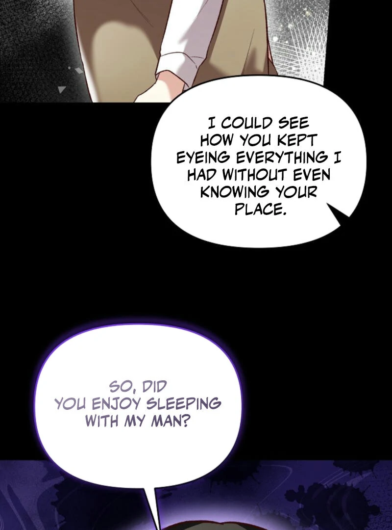 Another Tonight Chapter 12 - page 27