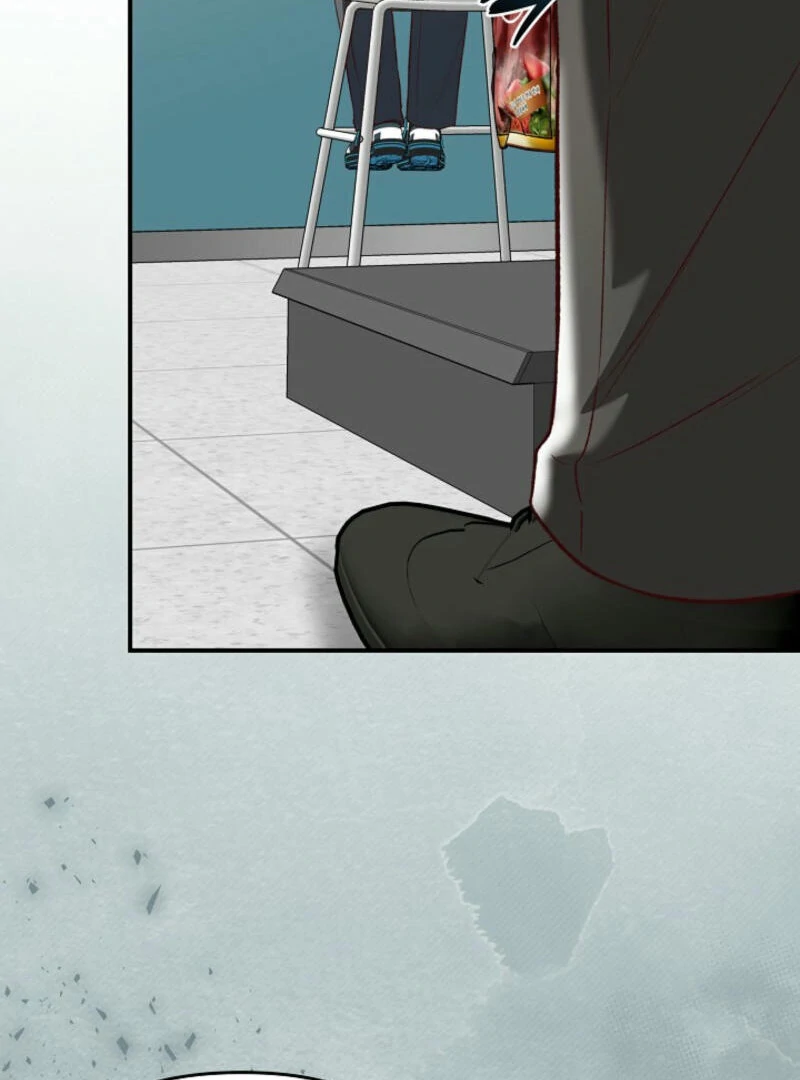 Another Tonight Chapter 12 - page 2